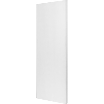 Полка для шкафа 1000*300*16мм Белый *1