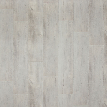 Линолеум 2.5 м Комитекс Лин Бавария Данте 673, бытовой, 23/31 класс, 4 мм