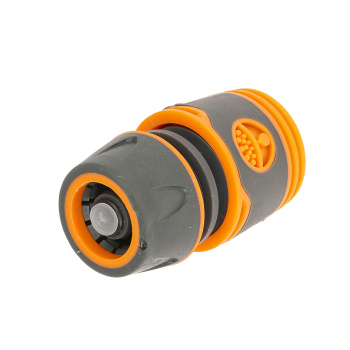 Коннектор Belamos, 1/2"