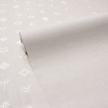 Обои  флиз Victoria Stenova MONOGRAMMA 589266 1.06*10м *6 Обои  флиз Victoria Stenova MONOGRAMMA 589266 1.06*10м *6