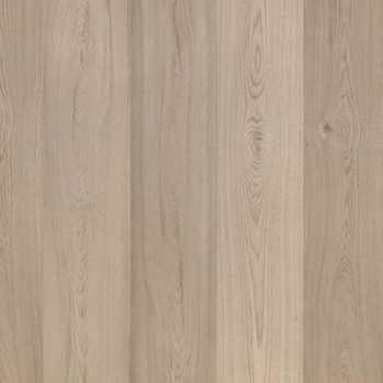 Ламинат Aberhof Storm Дуб альберт, 2.131 м², 33 класс, 1380х193х8 мм