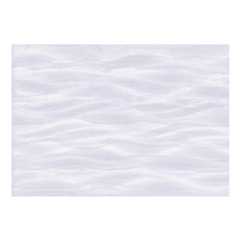 Плитка облицовочная ВКЗ Бригантина сортовая верх 280*400мм