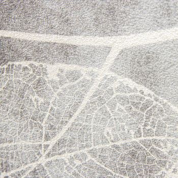 Обои флизелиновые Аспект Шелест 70485-46, 1.06х10 м