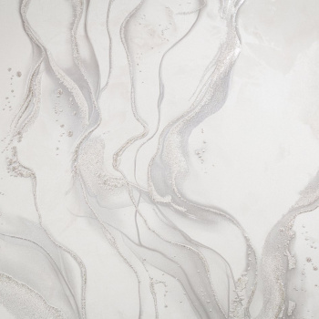 Обои флиз "HomeColor"   Arta (св.-беж.) HC72461-12 1,06*10м *1/8