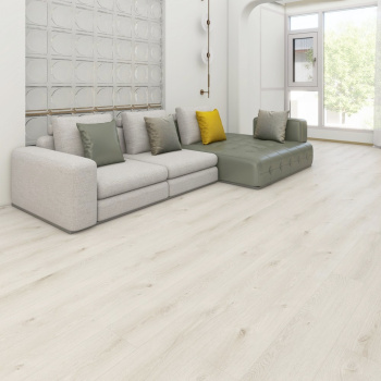 Ламинат Aberhof Storm Дуб андаманский, 2.131 м², 33 класс, 1380х193х8 мм