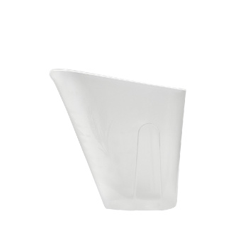 Емкость мерная пластм. 0,5л "Honey" SE112110999 ("Sugar Spice") *1/40