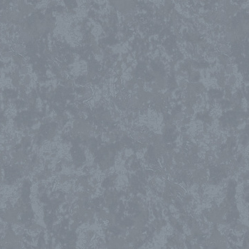 Обои флиз. "Эрисманн" Benefit Mirabelle фон (сер.) 60995-06 10х1.06м *6