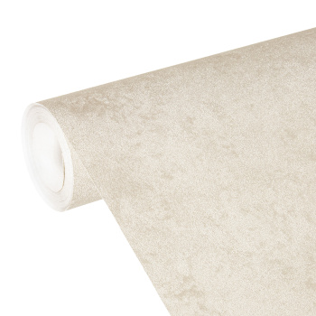 яяяОбои флиз "AS Палитра" Аспект Моника фон 70609-86 1,06*10м *1/6