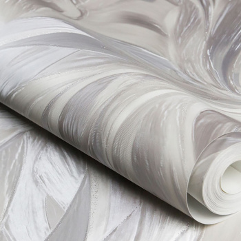 яяяОбои флиз "AS Палитра" Аспект Моника 70608-86 1,06*10м *1/6