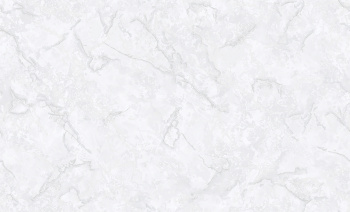 Обои флиз. "Эрисманн" Benefit Kanto (сер.) 60970-05 10х1.06м *6