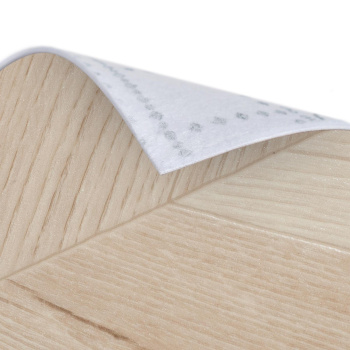 Линолеум 4 м Tarkett Gladiator Bento 1, бытовой, 23/31 класс, 4.5 мм