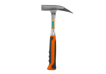 Молоток 0.6кг кровельщика цельнокованый STURM (арт.1010-06-600) *1/6/24