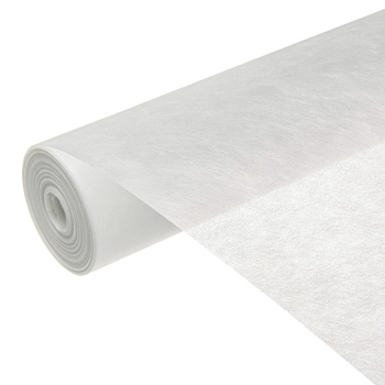 Стеклохолст малярный Паутинка СТХ40-50 (плот.40г/кв.м) 50м *9*1