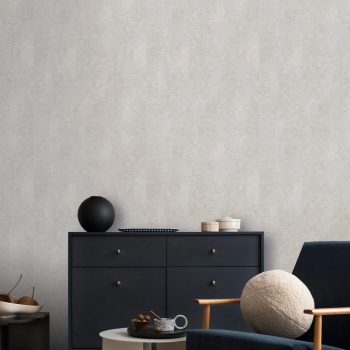 Обои  флиз. "Эрисманн" Lines фон (мокко) 60991-05 10.05х1.06м *6