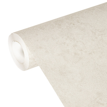 яяяОбои флиз "AS Палитра" Аспект Моника фон 70609-15 1,06*10м *1/6