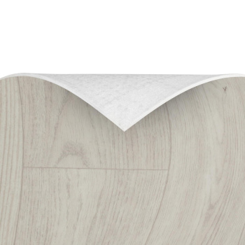 Линолеум 3.5 м Tarkett Idylle Nova Urban 1, полукоммерческий, 23/33 класс, 3.7 мм