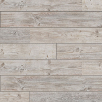 Ламинат Kronospan Castello Classic Сосна хайтрэй, 2.22 м², 32 класс, 1285х192х8 мм