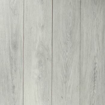 Ламинат Kronostar Eco-Tec Дуб калобра, 2.397 м², 32 класс, 1380х193х7 мм