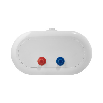 Водонагреватель накопительный 30 л Electrolux Citadel, 2 кВт, вертикальный Водонагреватель накопительный 30 л Electrolux Citadel, 2 кВт, вертикальный