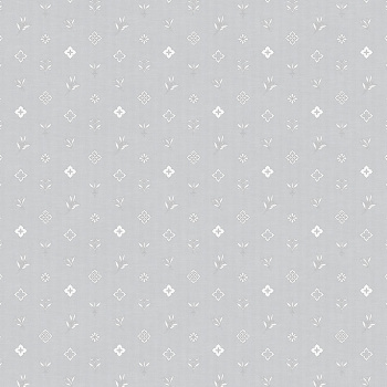 Обои  флиз Victoria Stenova MONOGRAMMA 589255 1.06*10м *6 Обои  флиз Victoria Stenova MONOGRAMMA 589255 1.06*10м *6