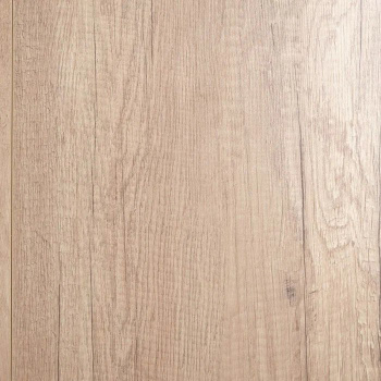 Стол раздв.КРУГЛЫЙ ОРИОН d950(+300)мм h750мм ЛДСП Дуб каньон+опора металл ЧЕРНЫЙ *1 Стол раздв.КРУГЛЫЙ ОРИОН d950(+300)мм h750мм ЛДСП Дуб каньон+опора металл ЧЕРНЫЙ *1