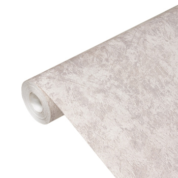 Обои флизелиновые 1.06х10 м OVK Design Аморель-уни 11097-04