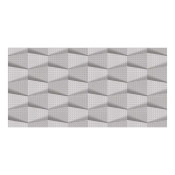 Плитка ПО Торонто Геометрия 250*500 (0,125*10=1,25*54) Волгоград