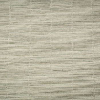 Обои флиз "Палитра" TREND Nature фон (беж.) TC72457-27  1,06*10м *6