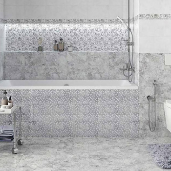 Декор Мерида 200*300*7 сортовой Axima ВКЗ *1/19