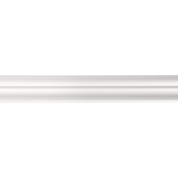 Плинтус потолочный "Формат" 03502Е 2,0м *90