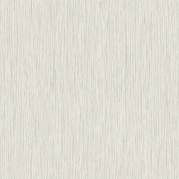 Обои флиз. "Эрисманн" Benefit Solar фон (беж.) 61033-03 10х1.06м *6