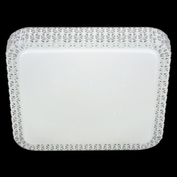 Люстра 07197-9.2-48WM LED 3000-6500К ПДУ	ПДУ+диммер S=10м2  *1/5 Люстра 07197-9.2-48WM LED 3000-6500К ПДУ	ПДУ+диммер S=10м2  *1/5