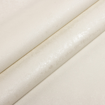 яяяОбои флиз "AS Палитра" Аспект Моника фон 70609-15 1,06*10м *1/6