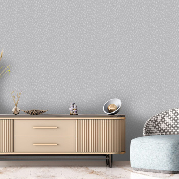 Обои  флиз Victoria Stenova  Olive 589215 1.06*10м *6 Обои  флиз Victoria Stenova  Olive 589215 1.06*10м *6