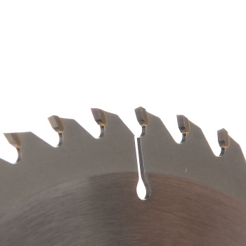 Диск пильный 250*32,0мм 48 зубьев по дереву (9020-250-32-48Т) Sturm *1/5/25