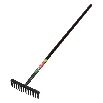 Грабли витые 12-зуб сталь,а/кор покр, с чер дер/полир,"МОЛОДОСТЬ МОЯ" (арт.1004-12-Ч) ЦИ *1/10 Грабли витые 12-зуб сталь,а/кор покр, с чер дер/полир,"МОЛОДОСТЬ МОЯ" (арт.1004-12-Ч) ЦИ *1/10