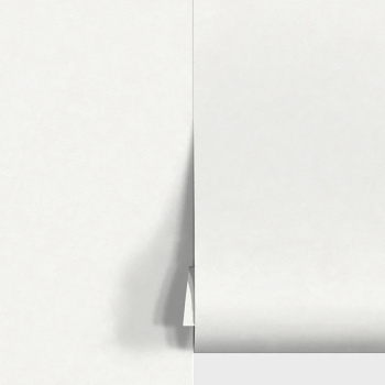 Обои флиз  "WallSecret Comfort" Hypnotic фон 8963-10  10*1,06м *6 Обои флиз  "WallSecret Comfort" Hypnotic фон 8963-10  10*1,06м *6