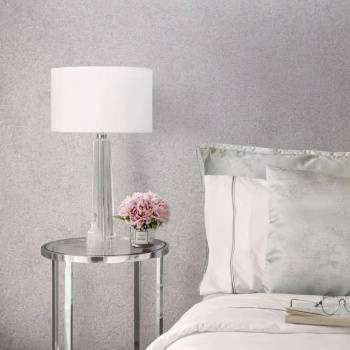 Обои флиз "WallSecret Comfort" 8920-26 10*1,06м *6