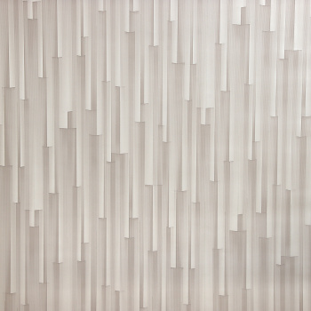 Обои флиз ED Monte Solaro Plank (беж.) 9281-02 *6