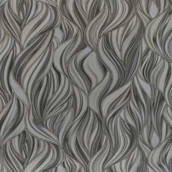 Обои флиз Elysium 1,06*10м Е89805 *1/4