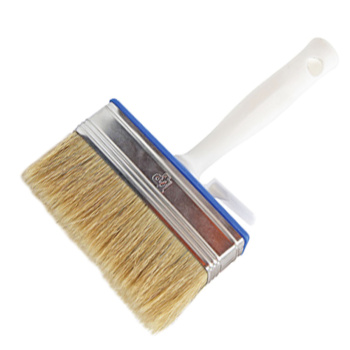 Кисть ракля 3*10 T4P (арт.0106110) (Германия) *12/216