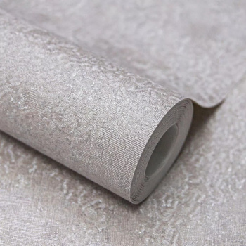 Обои флиз "WallSecret Comfort" 8920-26 10*1,06м *6