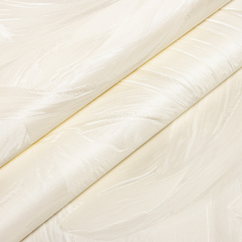 яяяОбои флиз "AS Палитра" Аспект Моника 70608-11 1,06*10м *1/6