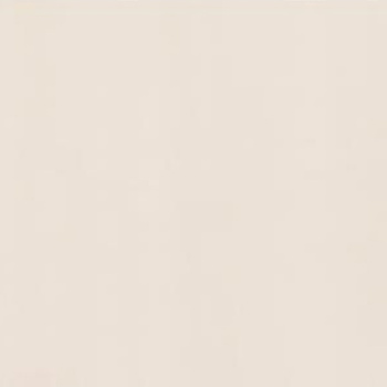 яяяОбои флиз "AS Палитра" Аспект Deluxe 70393-12 1,06*10м *1/6