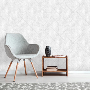 Обои флиз. "Эрисманн" Lines (сер.) 60990-02 10.05х1.06м *6