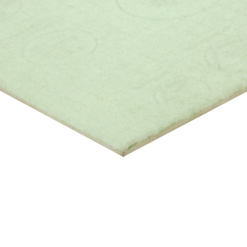 Линолеум 4 м IVC Greenline Fair Oaks 591, полукоммерческий, 32 класс, 4 мм