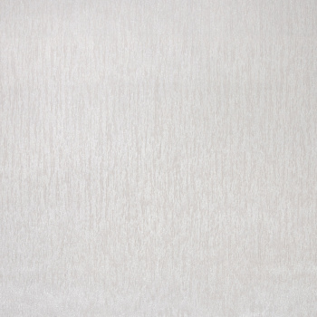 Обои флиз. Артекс Малена-уни 11058-02 10х1.06м *1/6