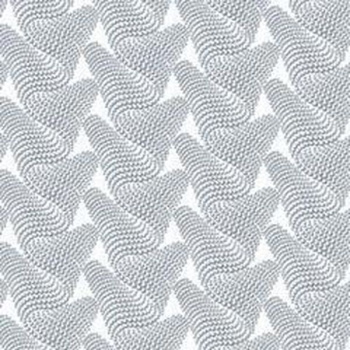 Плитка потолочная 50х50 см FORMAT Жемчуг, 2 м², белый Плитка потолочная 50х50 см FORMAT Жемчуг, 2 м², белый