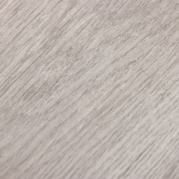 Ламинат 2.397 м² Kronostar Eco-Tec, 1380х193х7 мм, 32 класс, дуб анвер