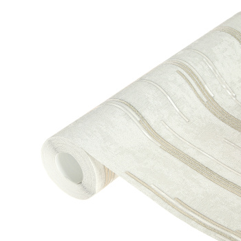 Обои флиз. Артекс  Темпо (сер.) 11347-02 10х1.06м  *1/6